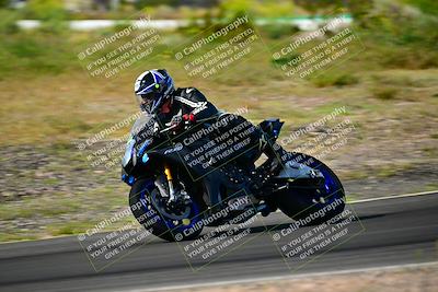 media/Apr-12-2024-2WTD (Fri) [[cde236eda6]]/B Group/Session 1 (Turn 4)/